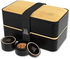 Umami bento lunch d'occasion  Livré partout en France