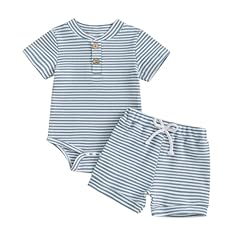 Infant baby boys for sale  Delivered anywhere in UK