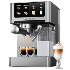 Macchina per espresso usato  Spedito ovunque in Italia 