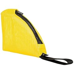 Zeagle weight pouch for sale  Delivered anywhere in USA 
