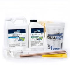 Totalboat marine epoxy for sale  Delivered anywhere in USA 