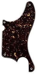 Fits compatible tele for sale  Delivered anywhere in USA 