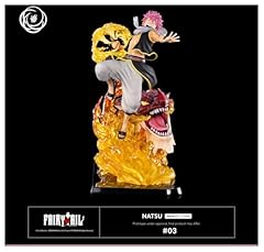 Tsume arts figurine d'occasion  Livré partout en France