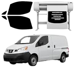 Nano carbon window for sale  Delivered anywhere in USA 