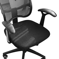 Forcheer office chair for sale  Delivered anywhere in USA 
