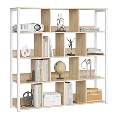 Esituro standregal regal gebraucht kaufen  Wird an jeden Ort in Deutschland