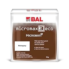 Bal micromax3 eco for sale  Delivered anywhere in UK