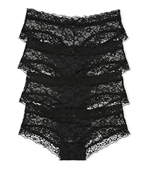 Victoria secret women for sale  Delivered anywhere in USA 