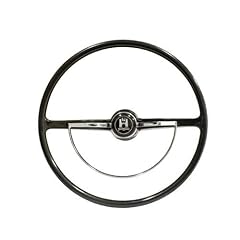 Steering wheel beetle for sale  Delivered anywhere in USA 