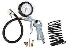 Abac kit gonfiaggio usato  Spedito ovunque in Italia 