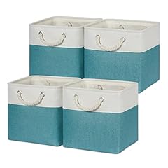 Temary cubes storage for sale  Delivered anywhere in USA 
