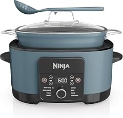 Ninja foodi possiblecooker for sale  Delivered anywhere in UK