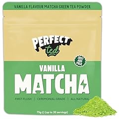 Perfect ted vanilla for sale  Delivered anywhere in UK