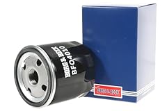 Oil filter ford for sale  Delivered anywhere in UK