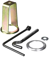 Progressive suspension 5508 for sale  Delivered anywhere in USA 