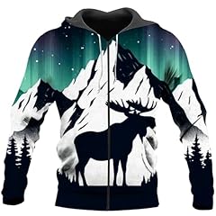 Jbwomen alaska moose for sale  Delivered anywhere in USA 