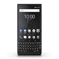 Blackberry key2 single gebraucht kaufen  Wird an jeden Ort in Deutschland