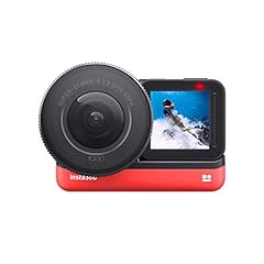 Insta360 one inch for sale  Delivered anywhere in USA 