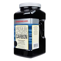 Marineland black diamond for sale  Delivered anywhere in USA 