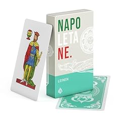 Spielkarten cartes jouer d'occasion  Livré partout en Belgiqu