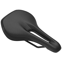 Ergon women smc for sale  Delivered anywhere in USA 