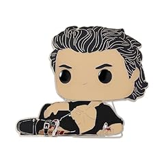 Funko pop large for sale  Delivered anywhere in UK