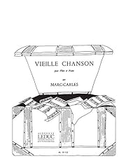 Marc carles vieille d'occasion  Livré partout en France