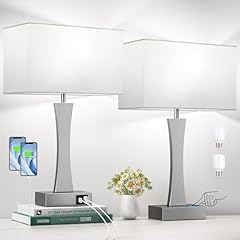 Bedside lamps night for sale  Delivered anywhere in USA 