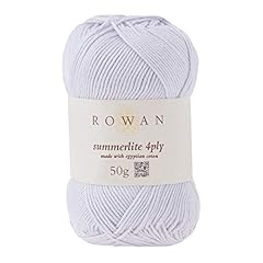 Rowan hand knitting for sale  Delivered anywhere in UK