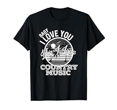 Like love country for sale  Delivered anywhere in USA 