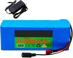 Misetgao batteria per usato  Spedito ovunque in Italia 