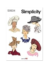 Simplicity misses 1930 for sale  Delivered anywhere in USA 