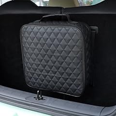 Lidzopas charger storage for sale  Delivered anywhere in UK