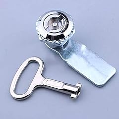 Gas meter lock for sale  Delivered anywhere in UK