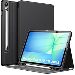 Timovo case samsung for sale  Delivered anywhere in USA 