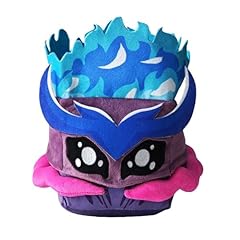 Kukushining adorable blox d'occasion  Livré partout en France