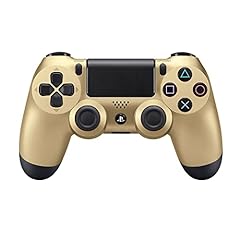 Playstation dualshock controll usato  Spedito ovunque in Italia 