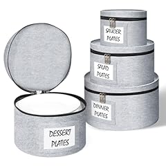 Anycosy china storage for sale  Delivered anywhere in USA 