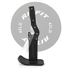 Ritfit deadlift jack for sale  Delivered anywhere in USA 