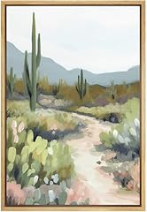 Signford framed canvas for sale  Delivered anywhere in USA 