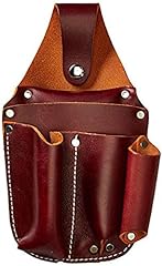 Occidental leather 5053 for sale  Delivered anywhere in USA 