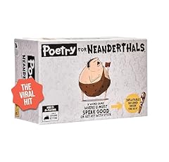 Exploding kittens poetry gebraucht kaufen  Wird an jeden Ort in Deutschland