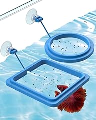 Pawfly stück aquarium gebraucht kaufen  Wird an jeden Ort in Deutschland