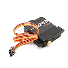 Sparkhobby 1pc corona gebraucht kaufen  Wird an jeden Ort in Deutschland
