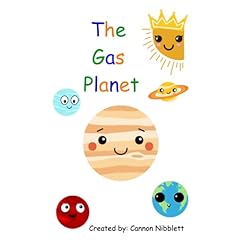 Gas planet book for sale  Delivered anywhere in USA 