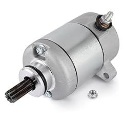 Replacement motor motorcycle for sale  Delivered anywhere in UK