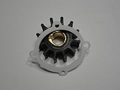 Staycoolpumps scp 875575 for sale  Delivered anywhere in USA 