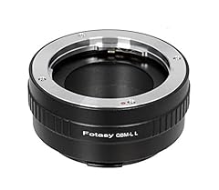 Fotasy rollei qbm for sale  Delivered anywhere in USA 