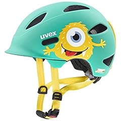 Uvex oyo style d'occasion  Livré partout en France
