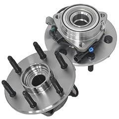 Brtec 515091 pack for sale  Delivered anywhere in USA 